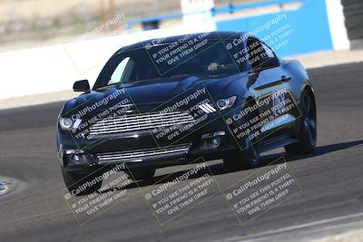 media/Nov-08-2025-Speed Ventures (Sat) [[1c7a6332f5]]/Purple/Session 3 (Turn 1)/